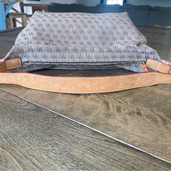 Cloth Dooney & Bourke - Picture 5 of 8